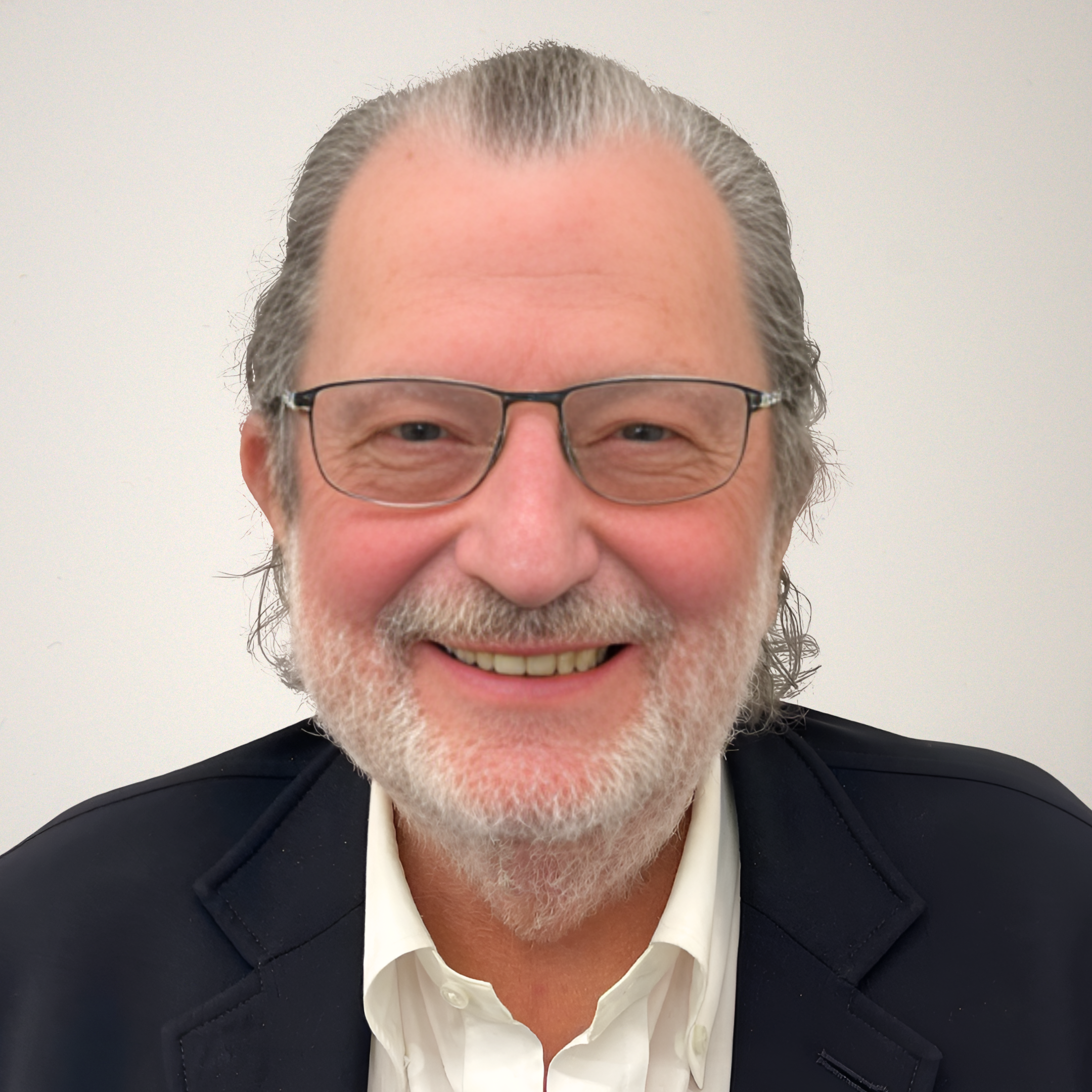 Our Team — Schlesinger Lazetera & Auchincloss LLP